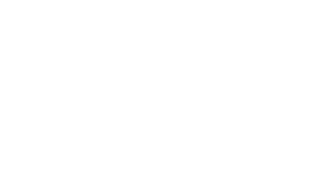 Prime Builders & Remodeling Logo - Footer