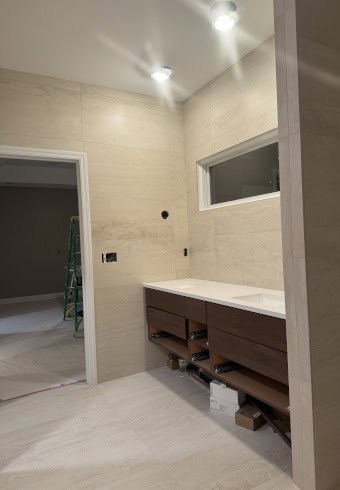 Bathroom Remodeling | Prime Builders & Remodeling