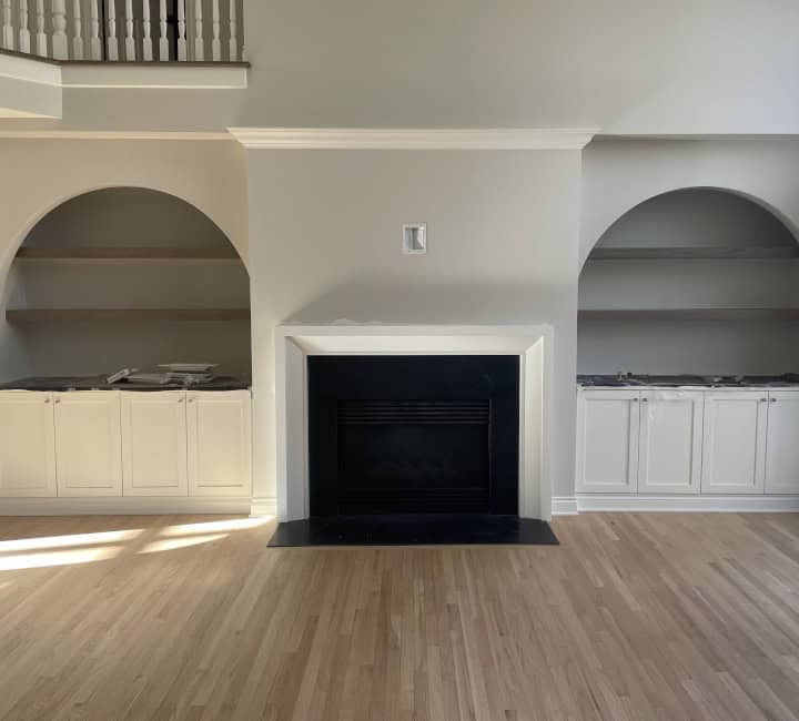 Home Remodeling Services | Prime Builders & Remodeling